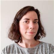 Cours de soutiens scolaire, aide aux devoirs niveau primaire et collège